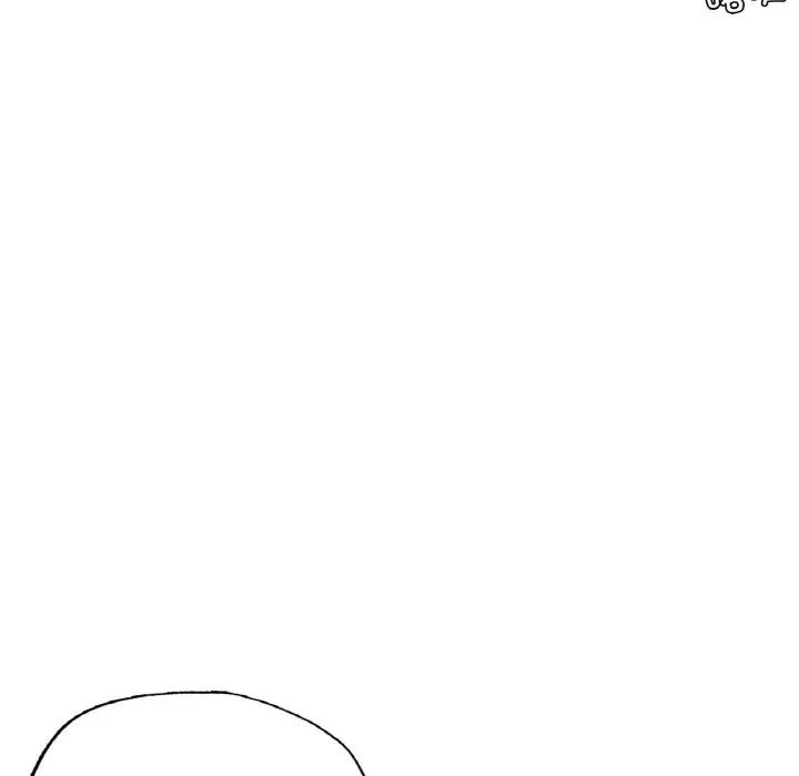 [韩国漫画] 成为人上人 剧情,OL#[186P]-140