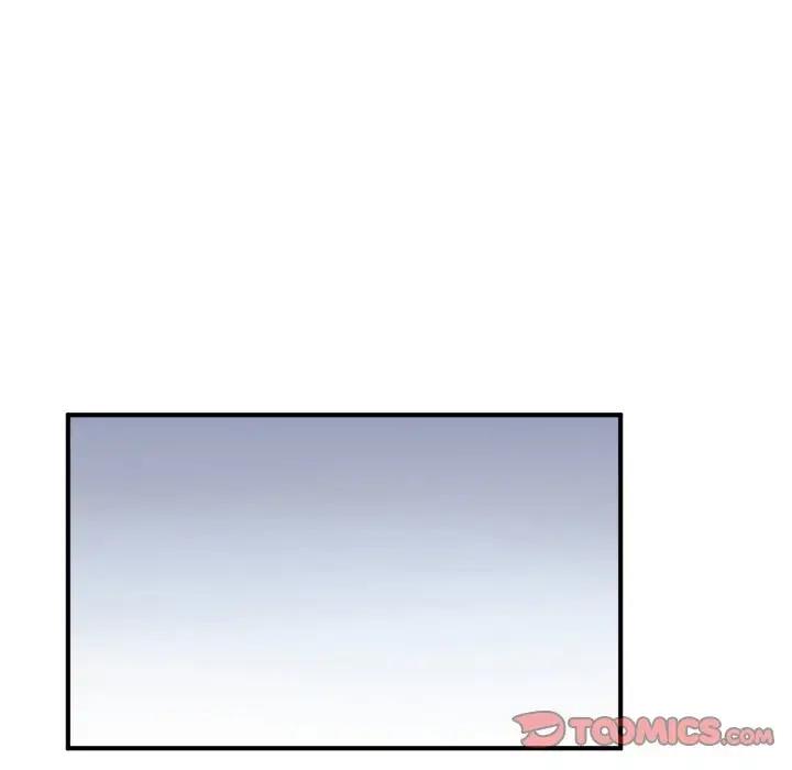 [韩国漫画] 成为人上人 剧情,OL#[186P]-149