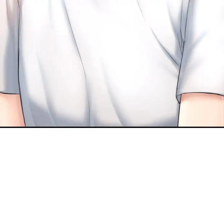 [韩国漫画] 成为人上人 剧情,OL#[186P]-15