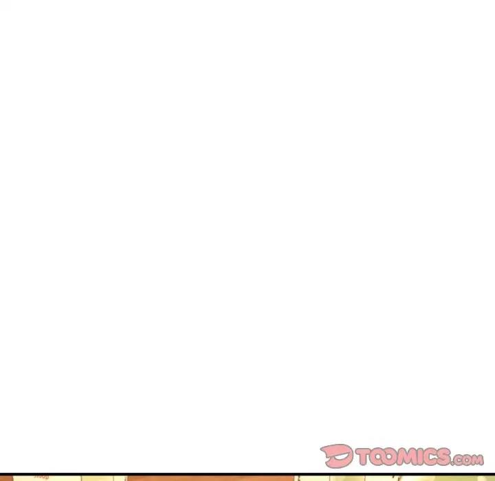 [韩国漫画] 成为人上人 剧情,OL#[186P]-163