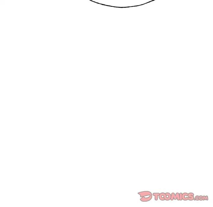 [韩国漫画] 成为人上人 剧情,OL#[186P]-177