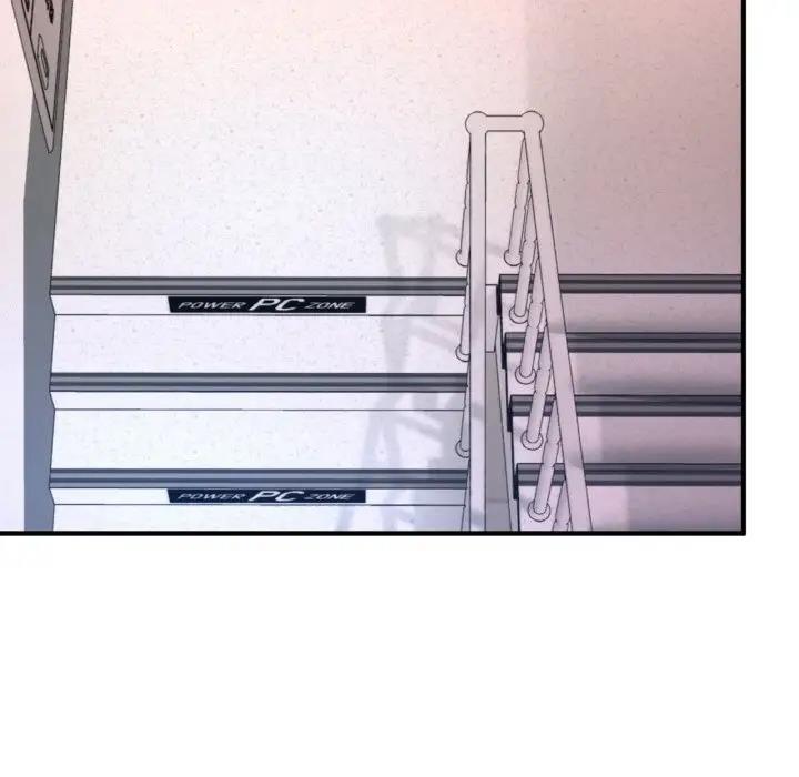 [韩国漫画] 成为人上人 剧情,OL#[186P]-179