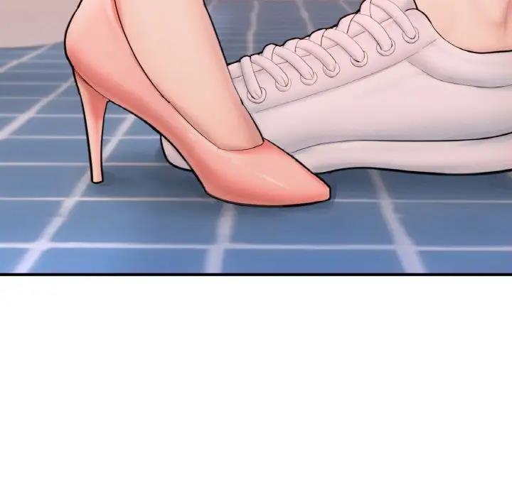 [韩国漫画] 成为人上人 剧情,OL#[186P]-181