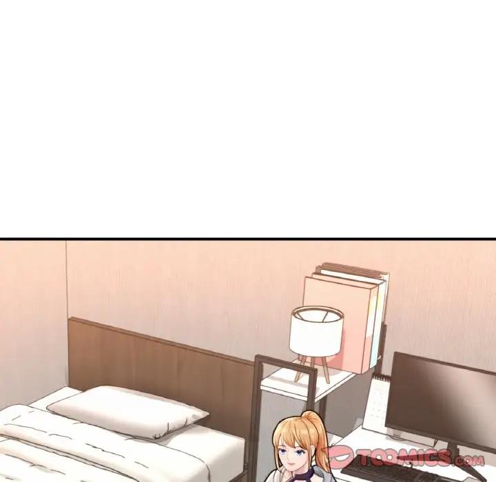 [韩国漫画] 成为人上人 剧情,OL#[186P]-19