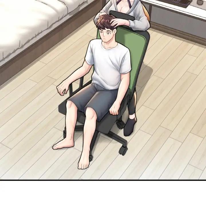 [韩国漫画] 成为人上人 剧情,OL#[186P]-20