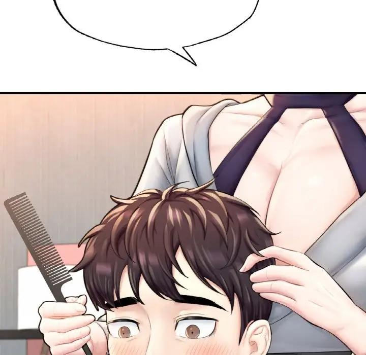 [韩国漫画] 成为人上人 剧情,OL#[186P]-22