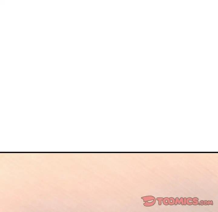 [韩国漫画] 成为人上人 剧情,OL#[186P]-27