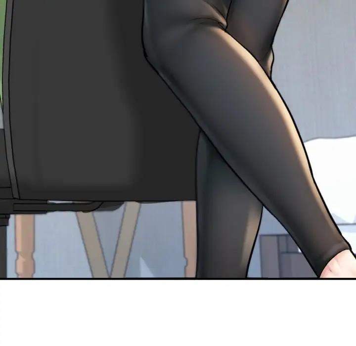 [韩国漫画] 成为人上人 剧情,OL#[186P]-30