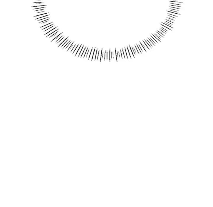 [韩国漫画] 成为人上人 剧情,OL#[186P]-33