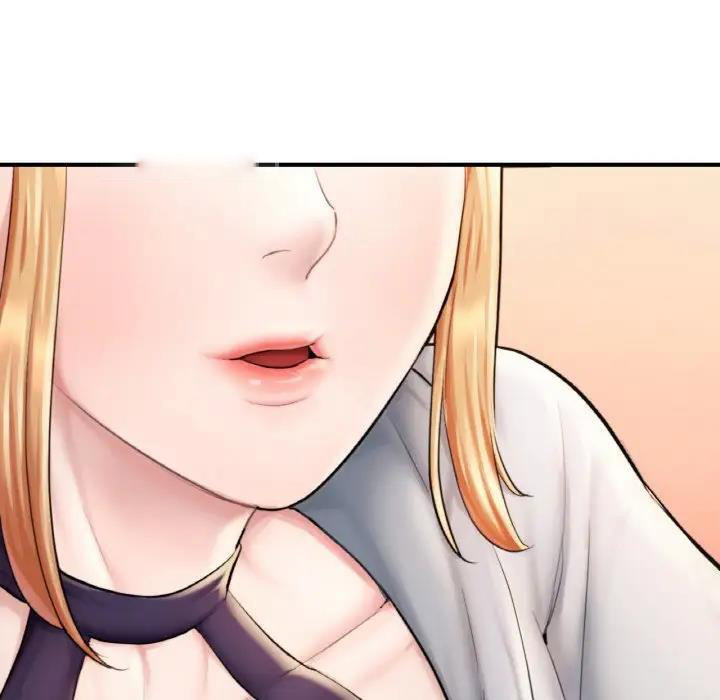 [韩国漫画] 成为人上人 剧情,OL#[186P]-35