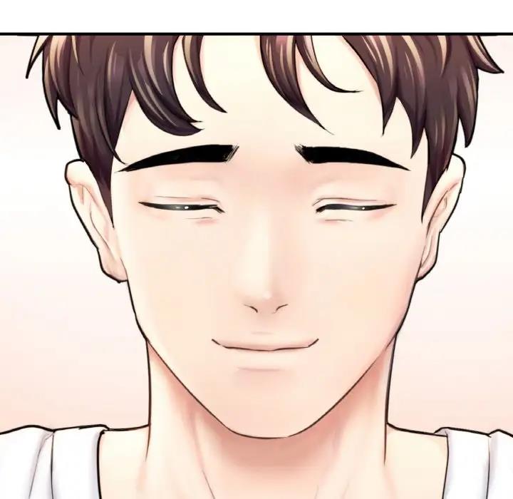 [韩国漫画] 成为人上人 剧情,OL#[186P]-38