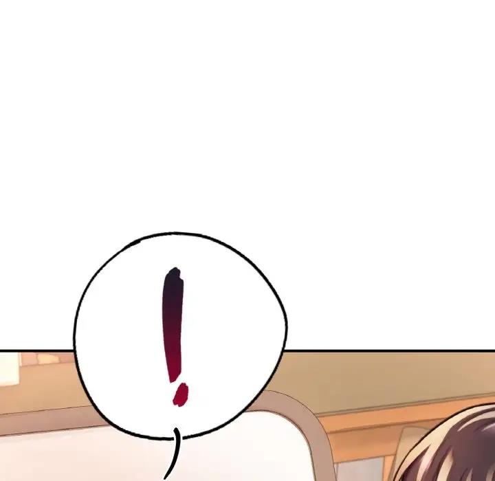 [韩国漫画] 成为人上人 剧情,OL#[186P]-42