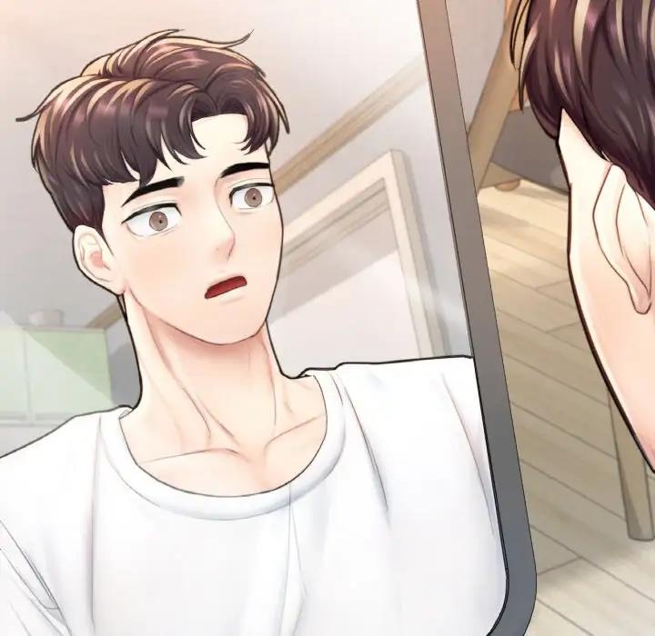 [韩国漫画] 成为人上人 剧情,OL#[186P]-43