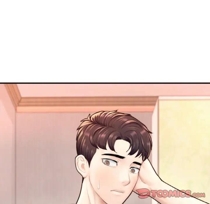 [韩国漫画] 成为人上人 剧情,OL#[186P]-56