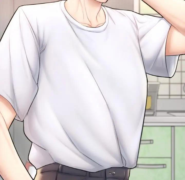 [韩国漫画] 成为人上人 剧情,OL#[186P]-57