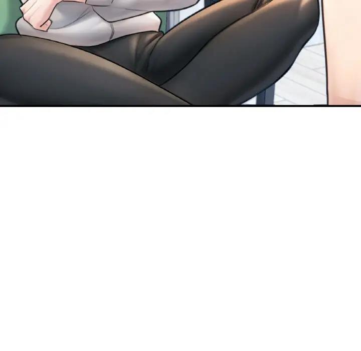 [韩国漫画] 成为人上人 剧情,OL#[186P]-61