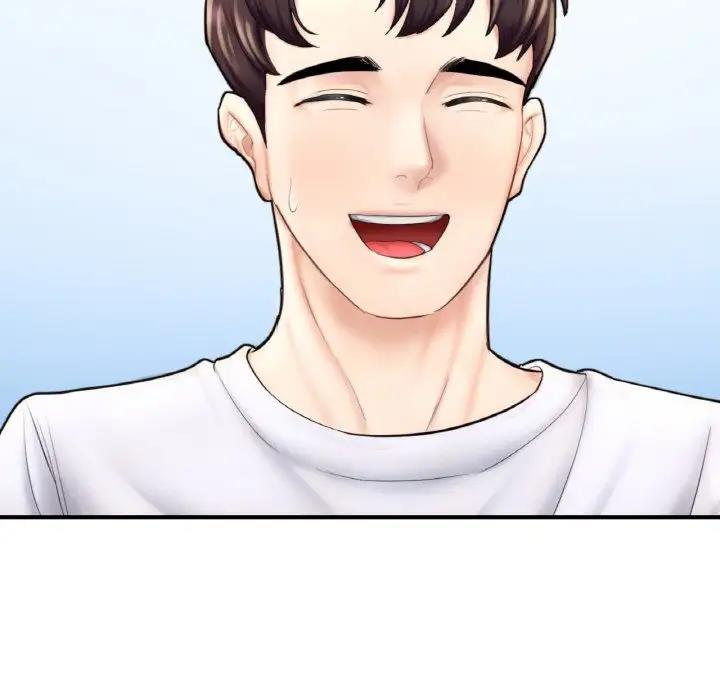 [韩国漫画] 成为人上人 剧情,OL#[186P]-63