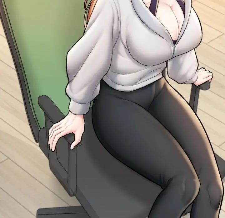 [韩国漫画] 成为人上人 剧情,OL#[186P]-66