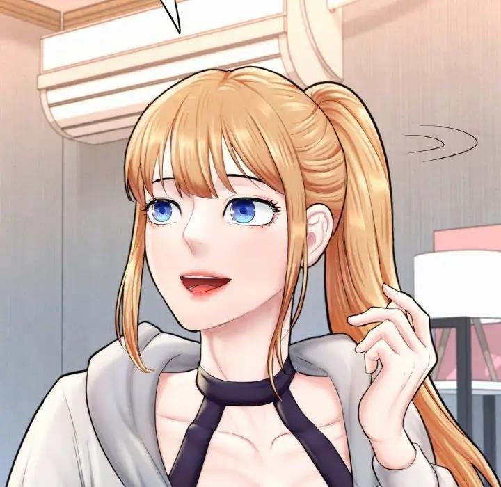 [韩国漫画] 成为人上人 剧情,OL#[186P]-75