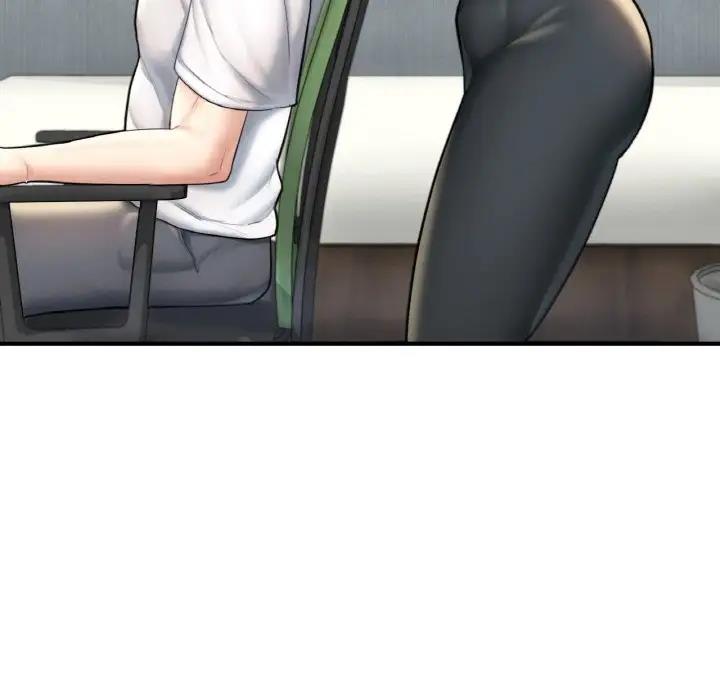 [韩国漫画] 成为人上人 剧情,OL#[186P]-8