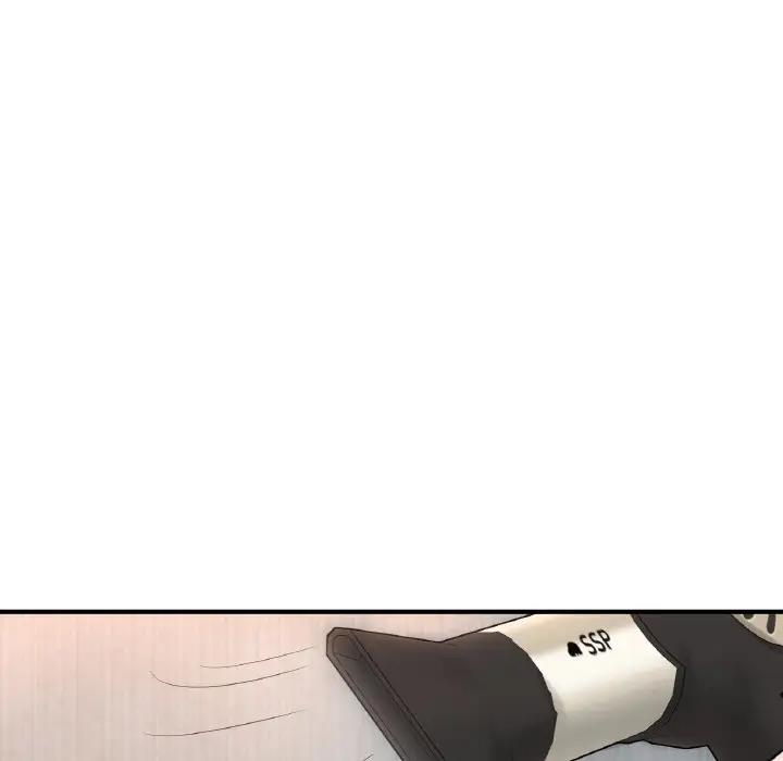 [韩国漫画] 成为人上人 剧情,OL#[186P]-9