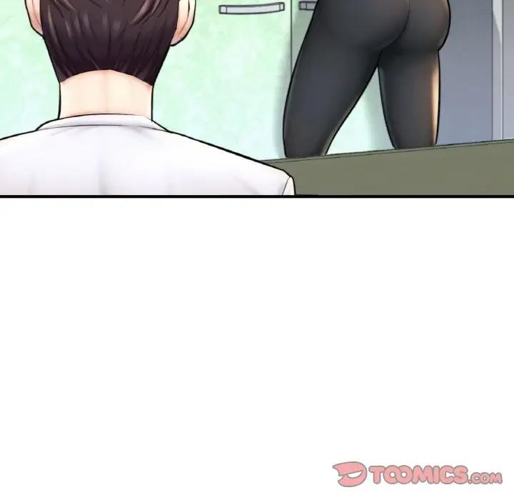 [韩国漫画] 成为人上人 剧情,OL#[186P]-90