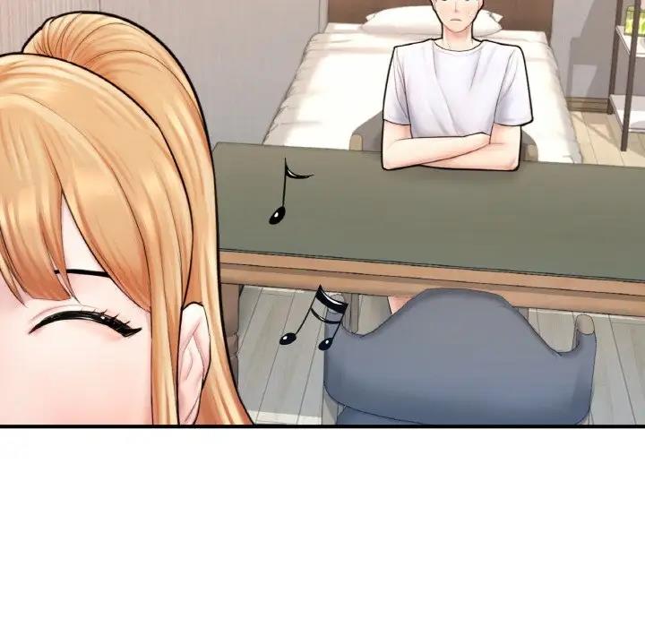 [韩国漫画] 成为人上人 剧情,OL#[186P]-92