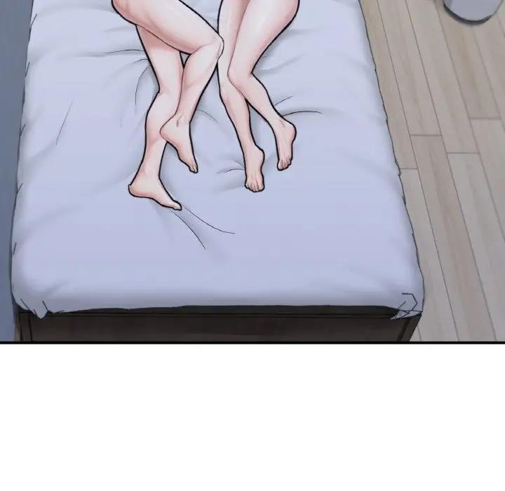 [韩国漫画] 成为人上人 剧情,OL#[202P]-104