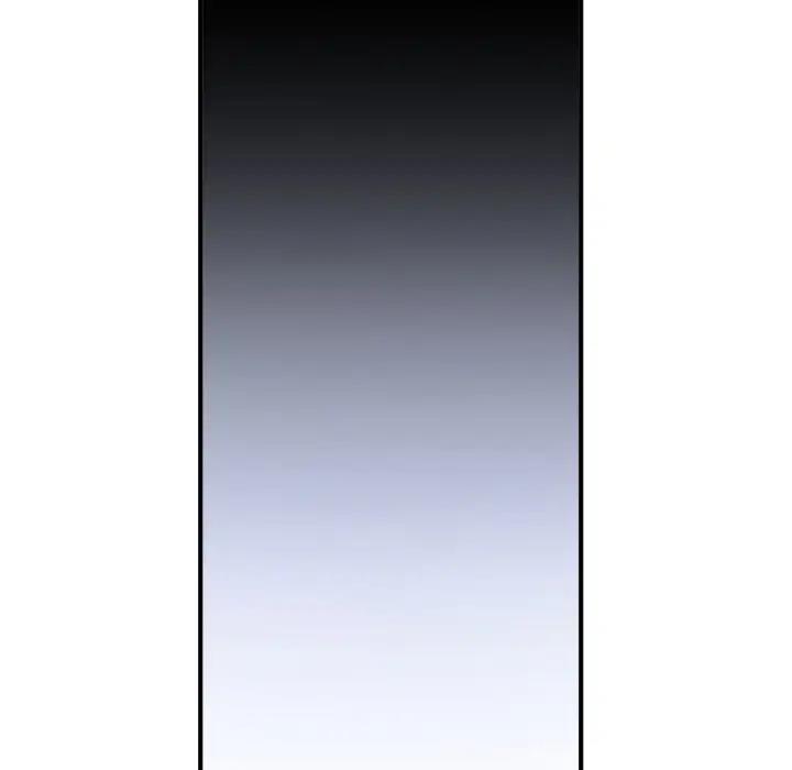 [韩国漫画] 成为人上人 剧情,OL#[202P]-106