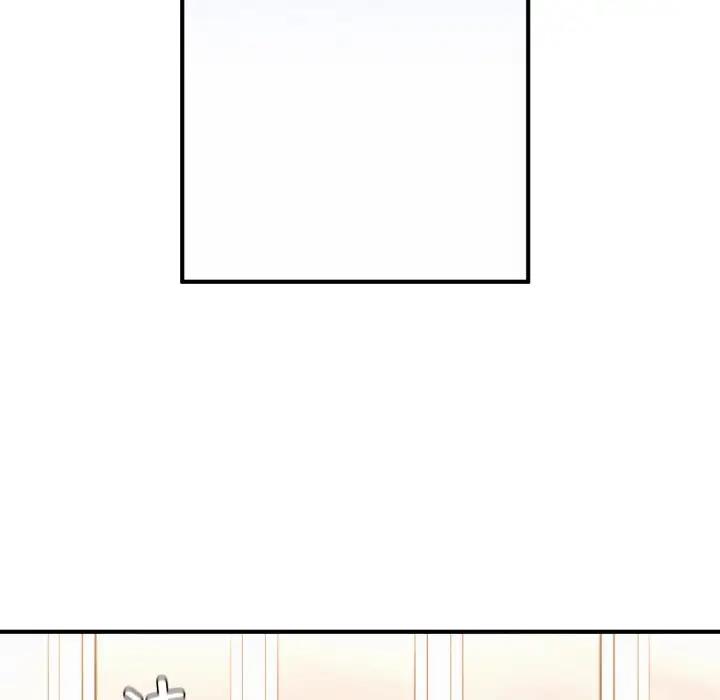 [韩国漫画] 成为人上人 剧情,OL#[202P]-107