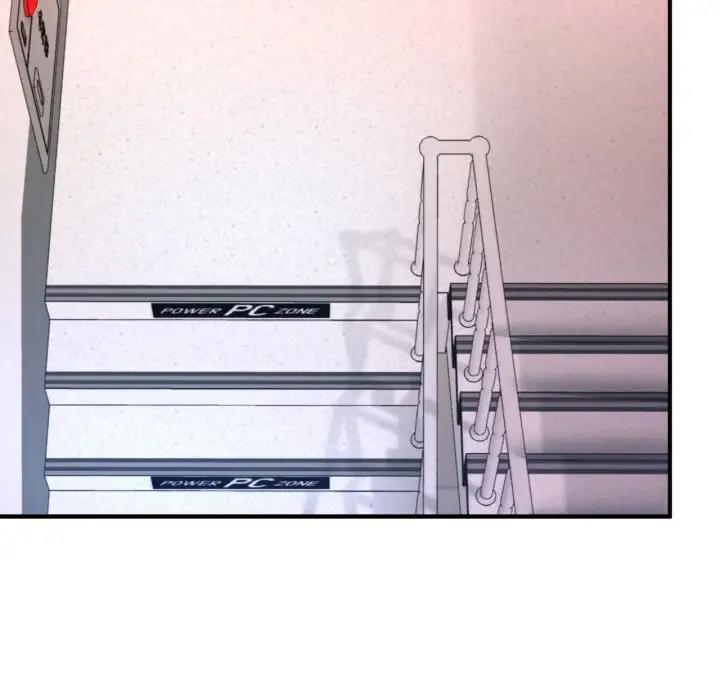 [韩国漫画] 成为人上人 剧情,OL#[202P]-11