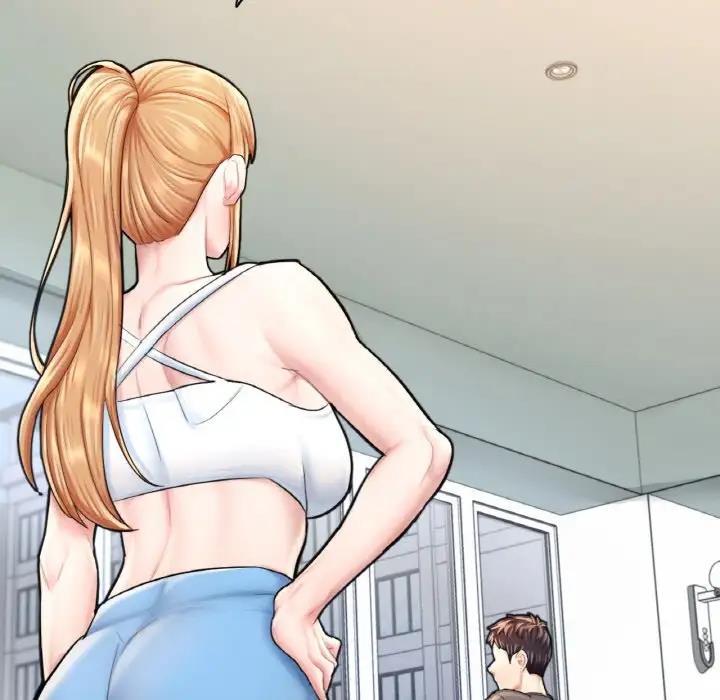 [韩国漫画] 成为人上人 剧情,OL#[202P]-113