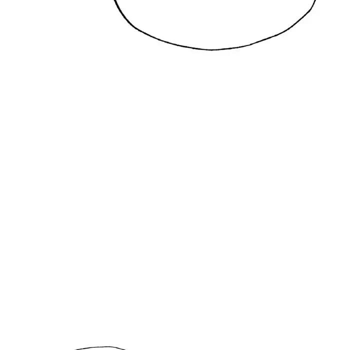 [韩国漫画] 成为人上人 剧情,OL#[202P]-115