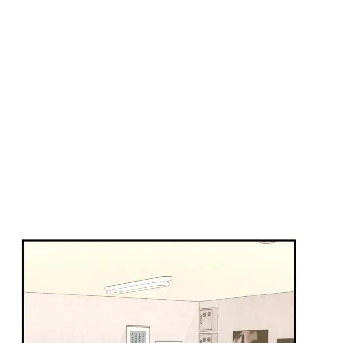 [韩国漫画] 成为人上人 剧情,OL#[202P]-118