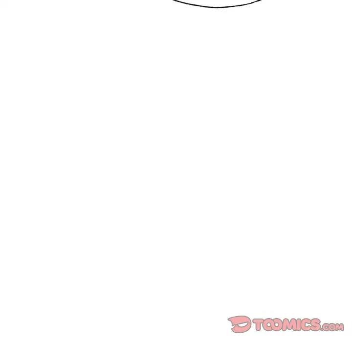 [韩国漫画] 成为人上人 剧情,OL#[202P]-122