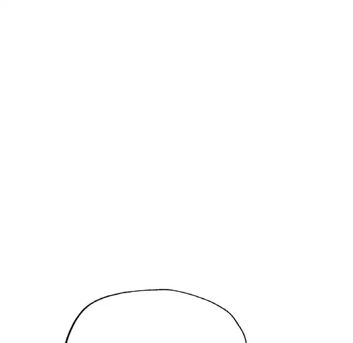 [韩国漫画] 成为人上人 剧情,OL#[202P]-126