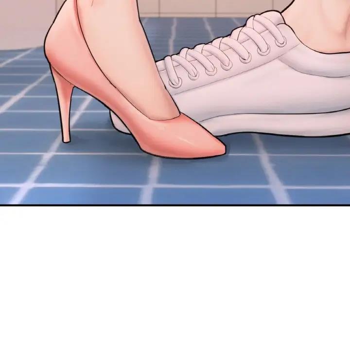 [韩国漫画] 成为人上人 剧情,OL#[202P]-13