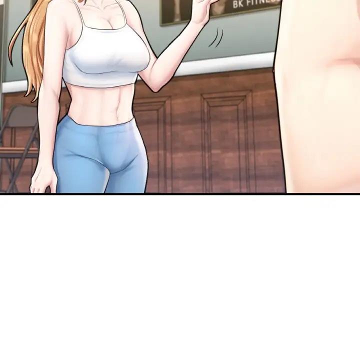 [韩国漫画] 成为人上人 剧情,OL#[202P]-130