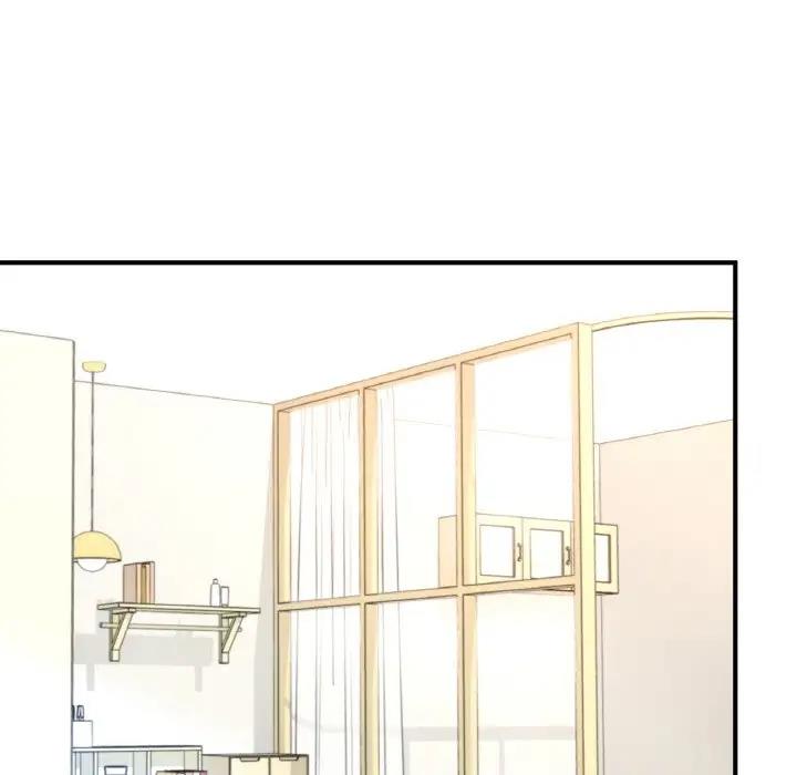 [韩国漫画] 成为人上人 剧情,OL#[202P]-136