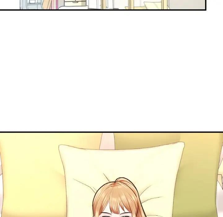 [韩国漫画] 成为人上人 剧情,OL#[202P]-137