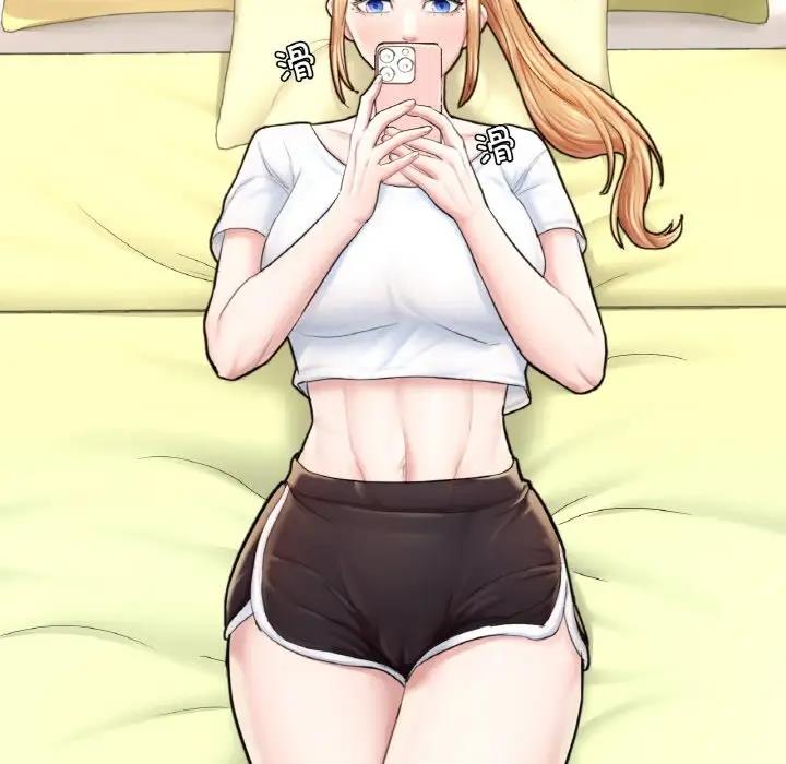 [韩国漫画] 成为人上人 剧情,OL#[202P]-138