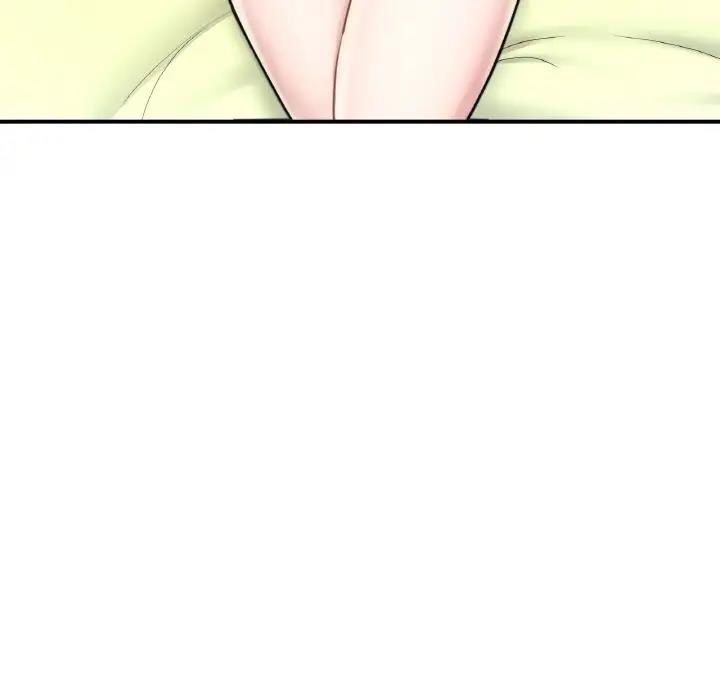 [韩国漫画] 成为人上人 剧情,OL#[202P]-139