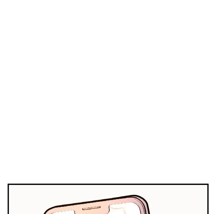 [韩国漫画] 成为人上人 剧情,OL#[202P]-140