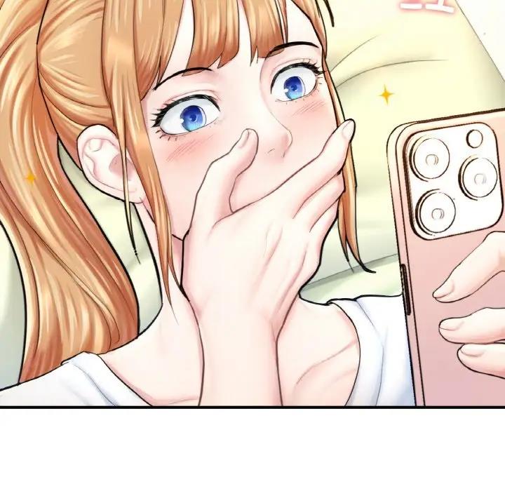 [韩国漫画] 成为人上人 剧情,OL#[202P]-144