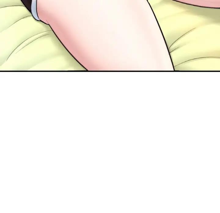 [韩国漫画] 成为人上人 剧情,OL#[202P]-147