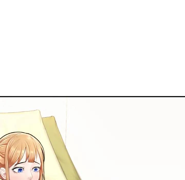 [韩国漫画] 成为人上人 剧情,OL#[202P]-148