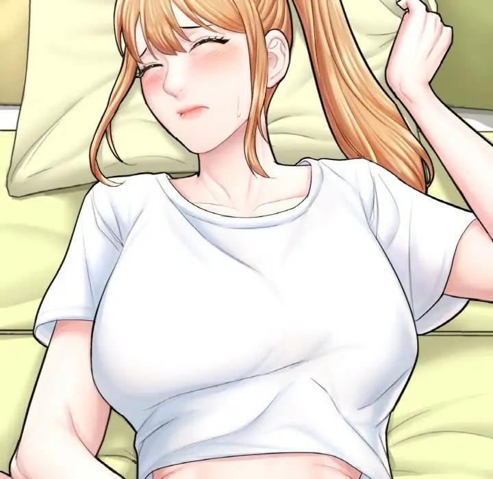 [韩国漫画] 成为人上人 剧情,OL#[202P]-151