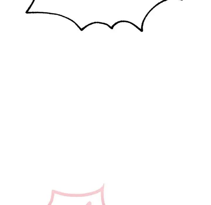 [韩国漫画] 成为人上人 剧情,OL#[202P]-164