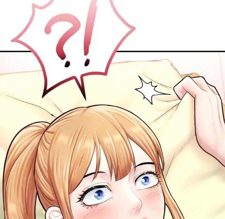 [韩国漫画] 成为人上人 剧情,OL#[202P]-165