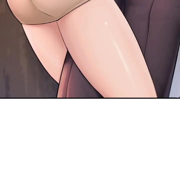 [韩国漫画] 成为人上人 剧情,OL#[202P]-17